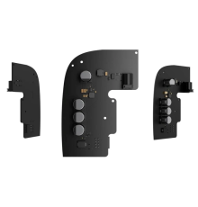 Плата блоку живлення 12-24V PSU для Hub 2/Hub 2 Plus/ReX 2