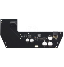Плата блоку живлення 12V PSU для Hub / Hub Plus / ReX