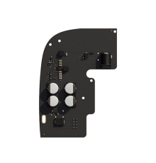 Плата блоку живлення 6V PSU for Hub 2/Hub 2 Plus