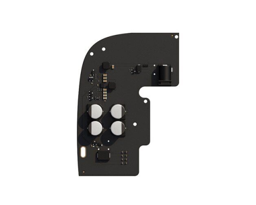 Плата блоку живлення 6V PSU for Hub 2/Hub 2 Plus