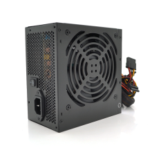 Блок живлення DeepCool DN500 500W, 12cm, Black, 150×140×86mm, Box