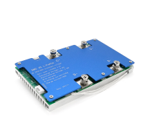 BMS плата Changfa LiFePo4 14.6V 4S 200A (до 85V)