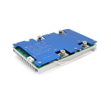 BMS плата Changfa LiFePo4 14.6V 4S 200A (до 40V)