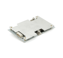 BMS плата Changfa LiFePO4 14.6V 4S 60A (100x56x8mm)