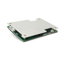 BMS плата Changfa LiFePO4 14.6V 4S 50A