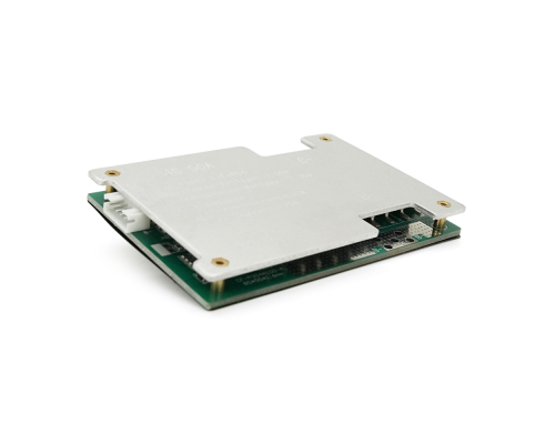 BMS плата Changfa LiFePO4 14.6V 4S 50A BMS плата Changfa LiFePO4 14.6V 4S 50A