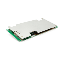 BMS плата Changfa LiFePO4 14.6V 4S 80A