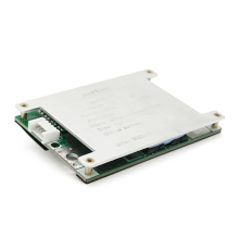 BMS плата Changfa LiFePO4 14.6V 4S 35A