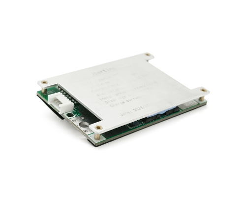 BMS плата Changfa LiFePO4 14.6V 4S 35A BMS плата Changfa LiFePO4 14.6V 4S 35A