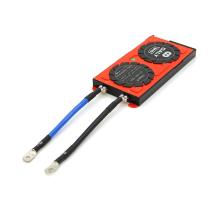 BMS плата DaLy LiFePO4 36V 12S 150A BMS плата DaLy LiFePO4 36V 12S 150A