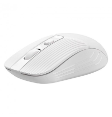 Миша бездротова BOROFONE BG5, 1600DPI, White, 2.4GHZ, Box