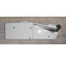 Ручная швейная машина Handy Stitch SC-101B на батарейках