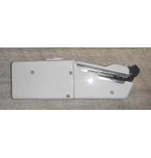 Ручная швейная машина Handy Stitch SC-101B на батарейках