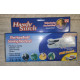 Ручная швейная машина Handy Stitch SC-101B на батарейках
