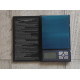 Весы ювелирные точные Notebook до 500/0.01 г