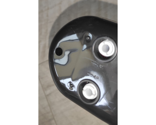 Миксер ручной электрический Bitek BT-6633 250 W 7 скоростей красный белый Миксер ручной электрический Bitek BT-6633 250 W 7 скоростей красный белый