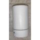 Увлажнитель воздуха Humidifier H2O с подсветкой 260 мл белый