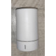 Увлажнитель воздуха Humidifier H2O с подсветкой 260 мл белый