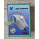 Машинка для удаления катышек Lint Remover YX-5880 от сети белая