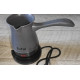 Турка электрическая SuTai 168 0.5 л 600W серая