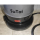 Турка электрическая SuTai 168 0.5 л 600W серая