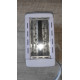 Тостер BH-002 750 W новый Заводской брак белый