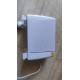 Тостер BH-002 750 W новый Заводской брак белый