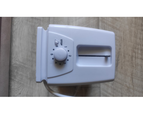 Тостер BH-002 750 W новый Заводской брак белый Тостер BH-002 750 W новый Заводской брак белый
