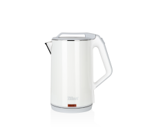 Електричний чайник Zilan ZLN3864, 1500W