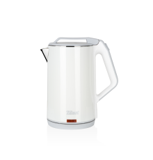 Електричний чайник Zilan ZLN3864, 1500W