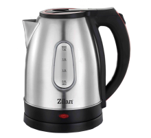 Електричний чайник Zilan ZLN1154, 1500W Електричний чайник Zilan ZLN1154, 1500W