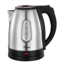 Електричний чайник Zilan ZLN1154, 1500W