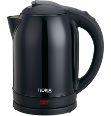 Електричний чайник Floria ZLN2752, 1500W
