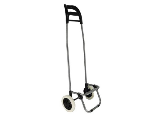 Сумка-тележка Большая для продуктов на колесах с ручкой SKK-02 50х30х18см Тачка Кравчучка Оранжевый Сумка-тележка Большая для продуктов на колесах с ручкой SKK-02 50х30х18см Тачка Кравчучка Оранжевый
