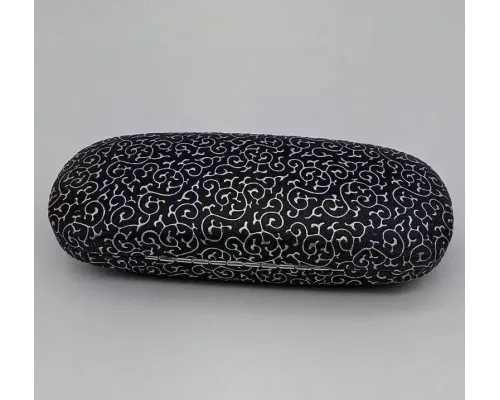 Твердый футляр для очков Glasses 00333 Твердый футляр для очков Glasses 00333