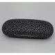 Твердый футляр для очков Glasses 00333