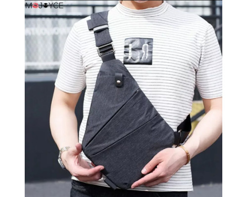 Чоловіча сумка через плече, месенджер Cross Body (Крос Боді)! НОВИНКА Чоловіча сумка через плече, месенджер Cross Body (Крос Боді)! НОВИНКА