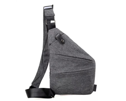Чоловіча сумка через плече, месенджер Cross Body (Крос Боді)! НОВИНКА Чоловіча сумка через плече, месенджер Cross Body (Крос Боді)! НОВИНКА