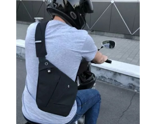 Чоловіча сумка через плече, месенджер Cross Body (Крос Боді)! НОВИНКА Чоловіча сумка через плече, месенджер Cross Body (Крос Боді)! НОВИНКА