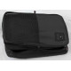 Органайзер для взуття Travel Shoes Pouch Ver.2 Чорний