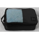 Органайзер для взуття Travel Shoes Pouch Ver.2 Чорний