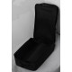 Органайзер для взуття Travel Shoes Pouch Ver.2 Чорний