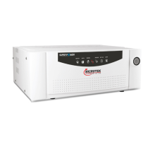 ДБЖ з правильною синусоїдою Microtek Super Power SW900/12V (640W), під зовнішній АКБ 12V, струм заряду 10A ДБЖ з правильною синусоїдою Microtek Super Power SW900/12V (640W), під зовнішній АКБ 12V, струм заряду 10A