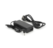 Блок живлення MERLION для ноутбука DELL 19.5V 4.62A (90 Вт) штекер 4.0*1,7 мм, довжина 0,9м Блок живлення MERLION для ноутбука DELL 19.5V 4.62A (90 Вт) штекер 4.0*1,7 мм, довжина 0,9м