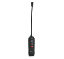 Детектор витоку горючих газів Mayilon HT-66, 50~1000ppm, LED