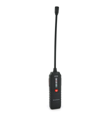 Детектор витоку горючих газів Mayilon HT-66, 50~1000ppm, LED