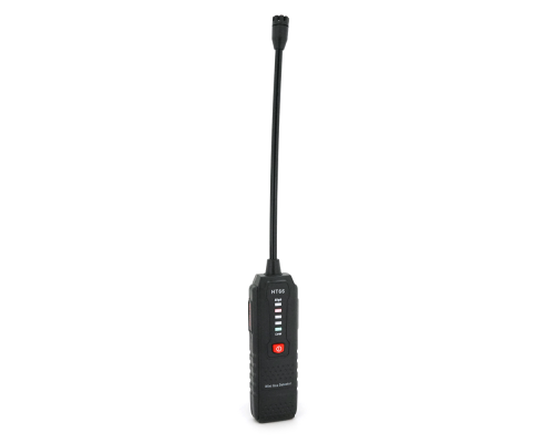 Детектор витоку горючих газів Mayilon HT-66, 50~1000ppm, LED