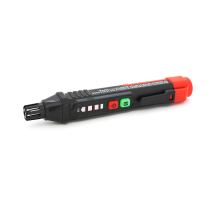 Детектор витоку горючих газів Mayilon HT-59, 50~1000ppm, LED