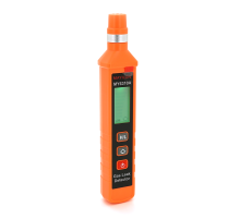Детектор витоку горючих газів Mayilon MY6310A