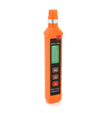 Детектор витоку горючих газів Mayilon MY6310A